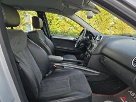 Mercedes-Benz ML 320 3.0CDI-224к= АВТОМАТ= SPORT= АВИ= КСЕНОН= АВТОПИЛО - 6500 € - 85042498 15 | Car24.bg Mercedes-Benz ML 320 3.0CDI-224к= АВТОМАТ= SPORT= АВИ= КСЕНОН= АВТОПИЛО - 6500 € - 85042498 15