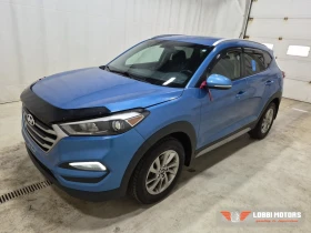 Hyundai Tucson - Car24.bg Hyundai Tucson