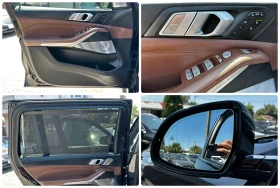 BMW X7 M50D 400HP M INDIVIDUAL HUD B&W MASSAGE TV 360' - 49990 € - 82970277 13 | Car24.bg BMW X7 M50D 400HP M INDIVIDUAL HUD B&W MASSAGE TV 360' - 49990 € - 82970277 13