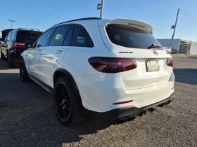 Mercedes-Benz GLC 63 AMG * CARFAX * Пълна сервизна история * | Auto.bg — изображение 4 Mercedes-Benz GLC 63 AMG * CARFAX * Пълна сервизна история * | Auto.bg — изображение 4