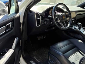Porsche Cayenne * S * CARFAX * | Auto.bg — изображение 5 Porsche Cayenne * S * CARFAX * | Auto.bg — изображение 5