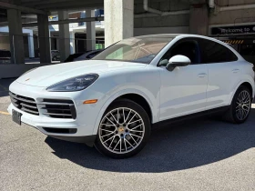 Porsche Cayenne * S * CARFAX * | Auto.bg — изображение 2 Porsche Cayenne * S * CARFAX * | Auto.bg — изображение 2