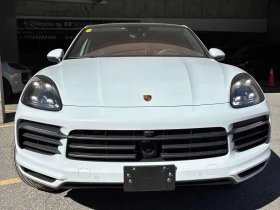Porsche Cayenne * S * CARFAX * | Auto.bg — изображение 6 Porsche Cayenne * S * CARFAX * | Auto.bg — изображение 6