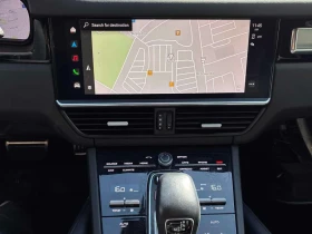 Porsche Cayenne * S * CARFAX * | Auto.bg — изображение 9 Porsche Cayenne * S * CARFAX * | Auto.bg — изображение 9