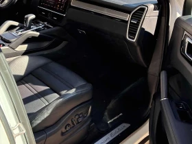 Porsche Cayenne * S * CARFAX * | Auto.bg — изображение 15 Porsche Cayenne * S * CARFAX * | Auto.bg — изображение 15
