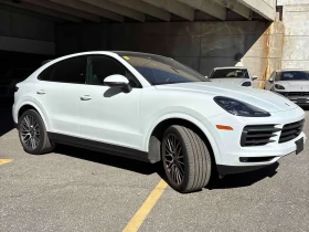 Porsche Cayenne * S * CARFAX * | Auto.bg — изображение 3 Porsche Cayenne * S * CARFAX * | Auto.bg — изображение 3