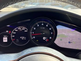Porsche Cayenne * S * CARFAX * | Auto.bg — изображение 8 Porsche Cayenne * S * CARFAX * | Auto.bg — изображение 8