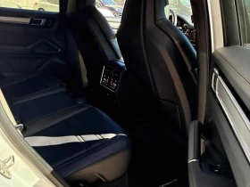 Porsche Cayenne * S * CARFAX * | Auto.bg — изображение 14 Porsche Cayenne * S * CARFAX * | Auto.bg — изображение 14