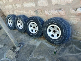 Jeep Cherokee - 3600 € - 74659431 11 | Car24.bg Jeep Cherokee - 3600 € - 74659431 11