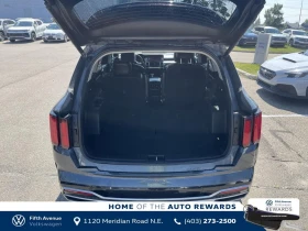 Kia Sorento AWD* ПАНОРАМА* ДИСТ* СЛЕДЕНЕ НА ЛЕНТИ* КРАЙНА ЦЕНА | Auto.bg — изображение 14 Kia Sorento AWD* ПАНОРАМА* ДИСТ* СЛЕДЕНЕ НА ЛЕНТИ* КРАЙНА ЦЕНА | Auto.bg — изображение 14