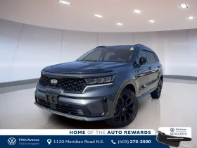 Kia Sorento AWD* ПАНОРАМА* ДИСТ* СЛЕДЕНЕ НА ЛЕНТИ* КРАЙНА ЦЕНА