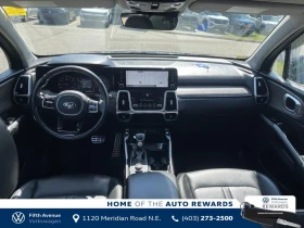 Kia Sorento AWD* ПАНОРАМА* ДИСТ* СЛЕДЕНЕ НА ЛЕНТИ* КРАЙНА ЦЕНА | Auto.bg — изображение 8 Kia Sorento AWD* ПАНОРАМА* ДИСТ* СЛЕДЕНЕ НА ЛЕНТИ* КРАЙНА ЦЕНА | Auto.bg — изображение 8