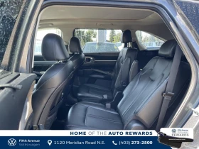 Kia Sorento AWD* ПАНОРАМА* ДИСТ* СЛЕДЕНЕ НА ЛЕНТИ* КРАЙНА ЦЕНА | Auto.bg — изображение 13 Kia Sorento AWD* ПАНОРАМА* ДИСТ* СЛЕДЕНЕ НА ЛЕНТИ* КРАЙНА ЦЕНА | Auto.bg — изображение 13