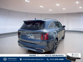 Kia Sorento AWD* ПАНОРАМА* ДИСТ* СЛЕДЕНЕ НА ЛЕНТИ* КРАЙНА ЦЕНА | Auto.bg — изображение 5 Kia Sorento AWD* ПАНОРАМА* ДИСТ* СЛЕДЕНЕ НА ЛЕНТИ* КРАЙНА ЦЕНА | Auto.bg — изображение 5