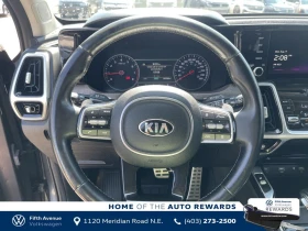Kia Sorento AWD* ПАНОРАМА* ДИСТ* СЛЕДЕНЕ НА ЛЕНТИ* КРАЙНА ЦЕНА | Auto.bg — изображение 9 Kia Sorento AWD* ПАНОРАМА* ДИСТ* СЛЕДЕНЕ НА ЛЕНТИ* КРАЙНА ЦЕНА | Auto.bg — изображение 9