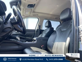 Kia Sorento AWD* ПАНОРАМА* ДИСТ* СЛЕДЕНЕ НА ЛЕНТИ* КРАЙНА ЦЕНА | Auto.bg — изображение 7 Kia Sorento AWD* ПАНОРАМА* ДИСТ* СЛЕДЕНЕ НА ЛЕНТИ* КРАЙНА ЦЕНА | Auto.bg — изображение 7