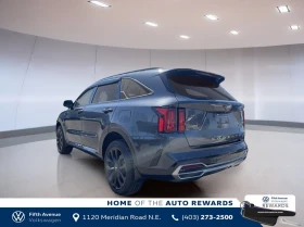 Kia Sorento AWD* ПАНОРАМА* ДИСТ* СЛЕДЕНЕ НА ЛЕНТИ* КРАЙНА ЦЕНА | Auto.bg — изображение 3 Kia Sorento AWD* ПАНОРАМА* ДИСТ* СЛЕДЕНЕ НА ЛЕНТИ* КРАЙНА ЦЕНА | Auto.bg — изображение 3