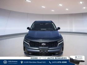 Kia Sorento AWD* ПАНОРАМА* ДИСТ* СЛЕДЕНЕ НА ЛЕНТИ* КРАЙНА ЦЕНА | Auto.bg — изображение 6 Kia Sorento AWD* ПАНОРАМА* ДИСТ* СЛЕДЕНЕ НА ЛЕНТИ* КРАЙНА ЦЕНА | Auto.bg — изображение 6