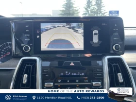 Kia Sorento AWD* ПАНОРАМА* ДИСТ* СЛЕДЕНЕ НА ЛЕНТИ* КРАЙНА ЦЕНА | Auto.bg — изображение 11 Kia Sorento AWD* ПАНОРАМА* ДИСТ* СЛЕДЕНЕ НА ЛЕНТИ* КРАЙНА ЦЕНА | Auto.bg — изображение 11