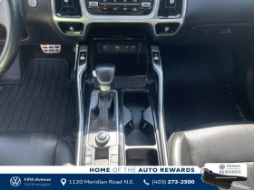 Kia Sorento AWD* ПАНОРАМА* ДИСТ* СЛЕДЕНЕ НА ЛЕНТИ* КРАЙНА ЦЕНА | Auto.bg — изображение 12 Kia Sorento AWD* ПАНОРАМА* ДИСТ* СЛЕДЕНЕ НА ЛЕНТИ* КРАЙНА ЦЕНА | Auto.bg — изображение 12