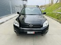 Toyota Rav4 2.0 VVT-i Swiss - [4] 