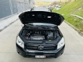 Toyota Rav4 2.0 VVT-i Swiss - [5] 