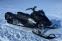 Обява за продажба на Ski-Doo Summit Rotax 800R E-tec  ~11 900 лв. - изображение 2