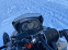 Обява за продажба на Ski-Doo Summit Rotax 800R E-tec  ~11 900 лв. - изображение 9