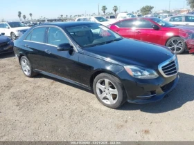 Mercedes-Benz E 250 1 - Car24.bg Mercedes-Benz E 250 1