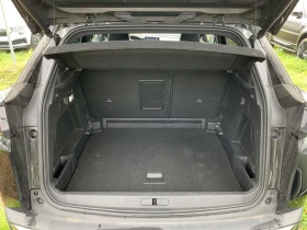 Peugeot 3008 2.0Blue-HDI GT-Line* 8EAT* FULL MAX* ПЕРФЕКТЕН*  | Mobile.bg — малка снимка 17