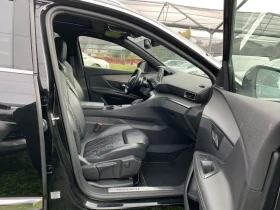 Peugeot 3008 2.0Blue-HDI GT-Line* 8EAT* FULL MAX* ПЕРФЕКТЕН*  | Mobile.bg — малка снимка 7