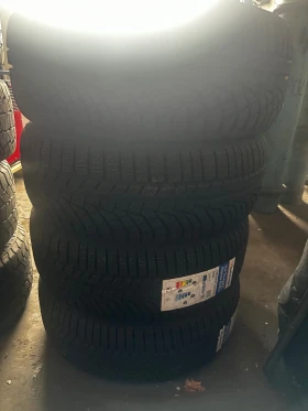 Subaru XV XV - 9000 € / 17602.47 лв. - 33483550 14 | Car24.bg Subaru XV XV - 9000 € / 17602.47 лв. - 33483550 14