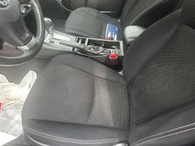 Subaru XV XV - 9000 € / 17602.47 лв. - 33483550 7 | Car24.bg Subaru XV XV - 9000 € / 17602.47 лв. - 33483550 7