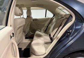 Mercedes-Benz C 180 - 2700 € / 5280.74 лв. - 56133722 9 | Car24.bg Mercedes-Benz C 180 - 2700 € / 5280.74 лв. - 56133722 9