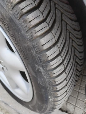 Mercedes-Benz C 180 - 2700 € / 5280.74 лв. - 56133722 7 | Car24.bg Mercedes-Benz C 180 - 2700 € / 5280.74 лв. - 56133722 7