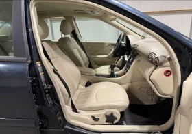 Mercedes-Benz C 180 - 2700 € / 5280.74 лв. - 56133722 8 | Car24.bg Mercedes-Benz C 180 - 2700 € / 5280.74 лв. - 56133722 8