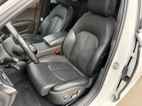 Audi A6 3.0BiTDi* EXCLUSIVE* MATRIX* 360* NIGHT* PANO* - 18999 € / 37158.81 лв. - 10407961 12 | Car24.bg Audi A6 3.0BiTDi* EXCLUSIVE* MATRIX* 360* NIGHT* PANO* - 18999 € / 37158.81 лв. - 10407961 12
