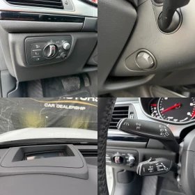 Audi A6 3.0BiTDi* EXCLUSIVE* MATRIX* 360* NIGHT* PANO* - 18999 € / 37158.81 лв. - 10407961 17 | Car24.bg Audi A6 3.0BiTDi* EXCLUSIVE* MATRIX* 360* NIGHT* PANO* - 18999 € / 37158.81 лв. - 10407961 17