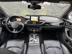 Audi A6 3.0BiTDi* EXCLUSIVE* MATRIX* 360* NIGHT* PANO* - 18999 € / 37158.81 лв. - 10407961 10 | Car24.bg Audi A6 3.0BiTDi* EXCLUSIVE* MATRIX* 360* NIGHT* PANO* - 18999 € / 37158.81 лв. - 10407961 10
