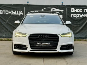 Audi A6 3.0BiTDi* EXCLUSIVE* MATRIX* 360* NIGHT* PANO* - 18999 € / 37158.81 лв. - 10407961 2 | Car24.bg Audi A6 3.0BiTDi* EXCLUSIVE* MATRIX* 360* NIGHT* PANO* - 18999 € / 37158.81 лв. - 10407961 2