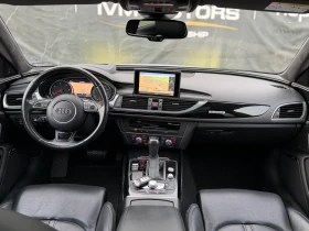 Audi A6 3.0BiTDi* EXCLUSIVE* MATRIX* 360* NIGHT* PANO* - 18999 € / 37158.81 лв. - 10407961 11 | Car24.bg Audi A6 3.0BiTDi* EXCLUSIVE* MATRIX* 360* NIGHT* PANO* - 18999 € / 37158.81 лв. - 10407961 11