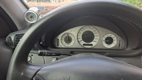 Mercedes-Benz C 200 - 2950 € / 5769.70 лв. - 53447193 12 | Car24.bg Mercedes-Benz C 200 - 2950 € / 5769.70 лв. - 53447193 12