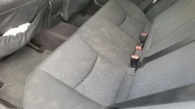 Mercedes-Benz C 200 - 2950 € / 5769.70 лв. - 53447193 16 | Car24.bg Mercedes-Benz C 200 - 2950 € / 5769.70 лв. - 53447193 16