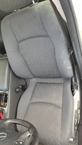 Mercedes-Benz C 200 - 2950 € / 5769.70 лв. - 53447193 15 | Car24.bg Mercedes-Benz C 200 - 2950 € / 5769.70 лв. - 53447193 15