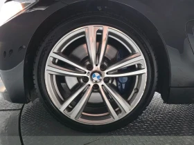 BMW 324 428i M Sport Coupe| 245к.с.| ВКЛ.ТЕХНОТЕСТ - 16400 € - 72571077 4 | Car24.bg BMW 324 428i M Sport Coupe| 245к.с.| ВКЛ.ТЕХНОТЕСТ - 16400 € - 72571077 4
