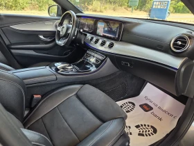 Mercedes-Benz C 220 - 21900 € - 32802832 13 | Car24.bg Mercedes-Benz C 220 - 21900 € - 32802832 13