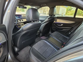 Mercedes-Benz C 220 - 21900 € - 32802832 11 | Car24.bg Mercedes-Benz C 220 - 21900 € - 32802832 11