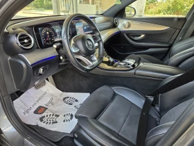 Mercedes-Benz C 220 - 21900 € - 32802832 10 | Car24.bg Mercedes-Benz C 220 - 21900 € - 32802832 10