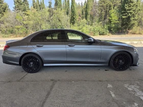Mercedes-Benz C 220 - 21900 € - 32802832 4 | Car24.bg Mercedes-Benz C 220 - 21900 € - 32802832 4