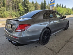 Mercedes-Benz C 220 - 21900 € - 32802832 5 | Car24.bg Mercedes-Benz C 220 - 21900 € - 32802832 5